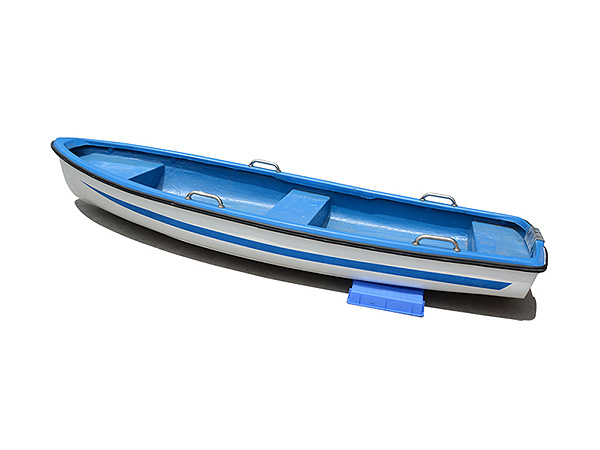 九游娱乐平台产品名称一