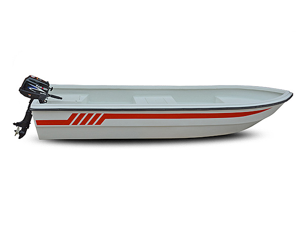 九游娱乐平台产品名称八